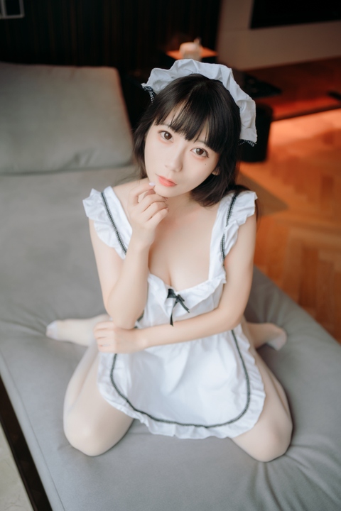 usejan（蓝蓝）NO.012 小厨娘.JPG